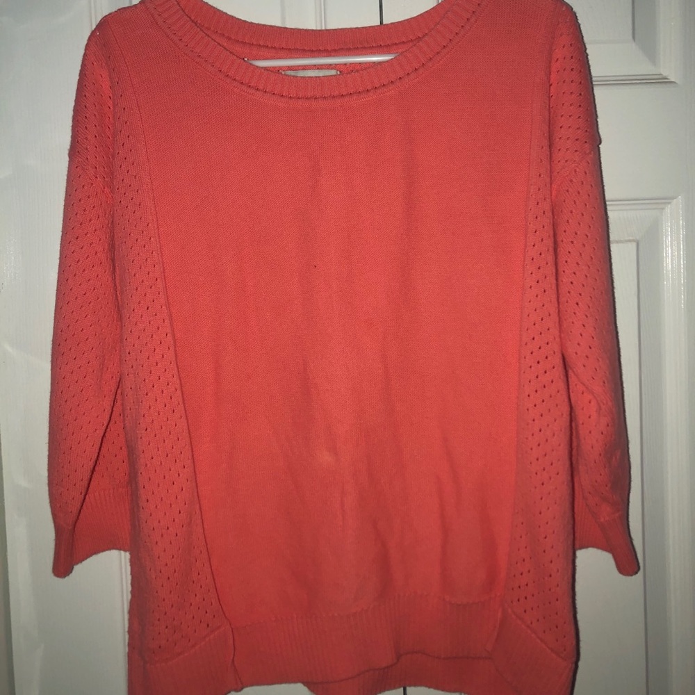 American eagle hoodie